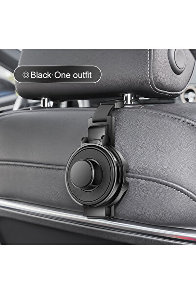 Choice3 black 3 In 1 Car Cup Holder Air Vent Universal Adjustable Drink Rack ...