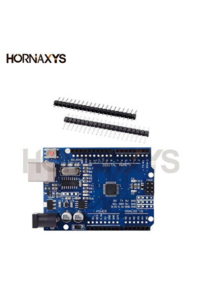 choice2 UNO R3 1 Uds UNO R3 UNO Placa UNO R3 CH340G + Chip Mega328P 16Mhz Par...