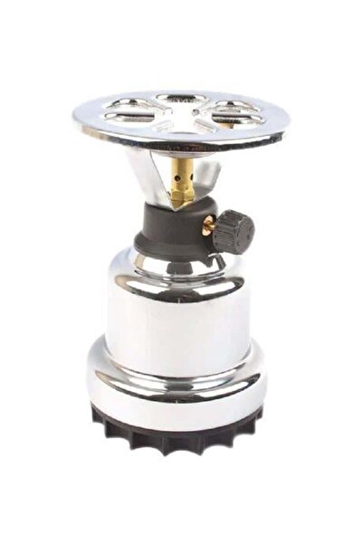 NG 152-1C EFES KROM OCAK