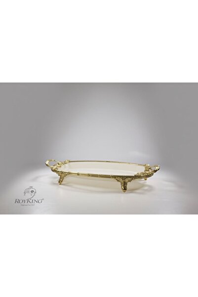 ROY KING CLASSY BATON SUNUM TABAK ANTİK 15*50 CM