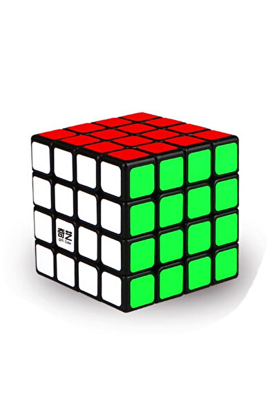 Choice4 مكعب كي يي السحري 4x4، مكعب سحري فضائي 2x2، مكعب سحري 3x3، مكعب سحري ...