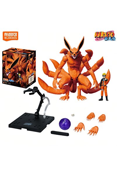 choice2 كوراما بلوكيز شخصيات ناروتو الأكشن ناروتو اوزوماكي كوراما ساسوكي أوتش...