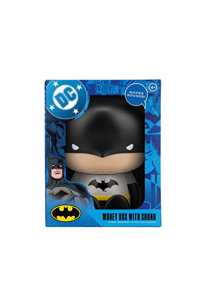 Paladone - Pușculiță Batman