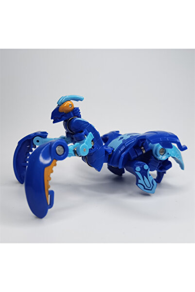 Choice22 لعبة تومي باكوجانز، مجسم ديناصور متحول على شكل كرة متر، هدية مثالية ...