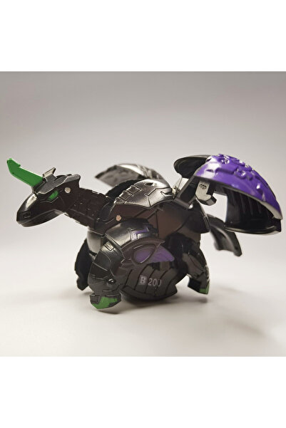 Choice9 لعبة تومي باكوجانز، مجسم ديناصور متحول على شكل كرة متر، هدية مثالية ل...