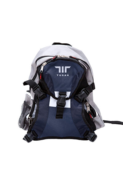 hakuof Tusah Pro Backpack Рюкзак Спортивний