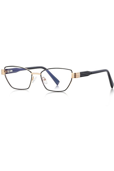 Techsuit Reflex PC (3162) - Negru