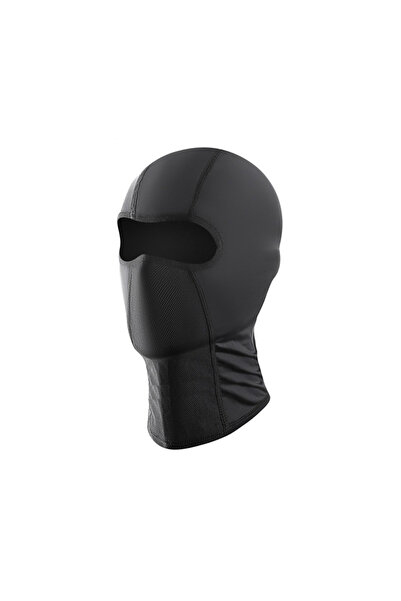 Choice3 قبعة ركوب الدراجات GTUBIKE سوداء متوسطة الحجم، مناسبة لفصل الصيف، توف...