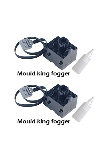 Choice10 جهاز رش دخان تقني SKU4، بخاخ محرك، قالب طوب، جهاز رش ضباب كينج فوغر،...