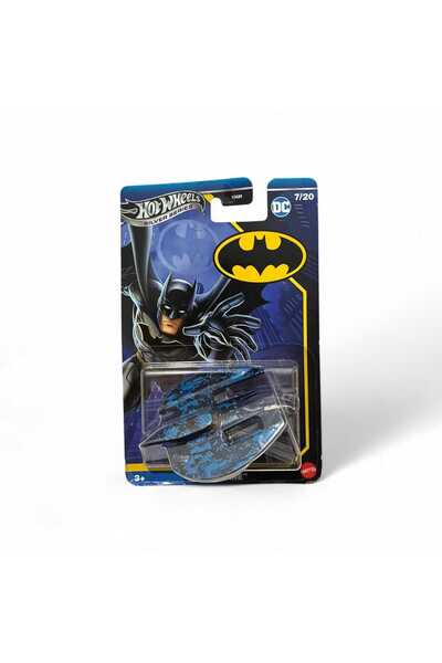 hotwheelstrade سلسلة هوت ويلز الفضية