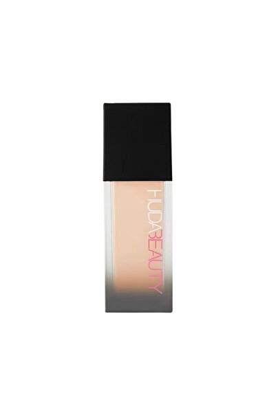Huda Beauty Fond de ten mat luminos 110N Angel Food 35 ml