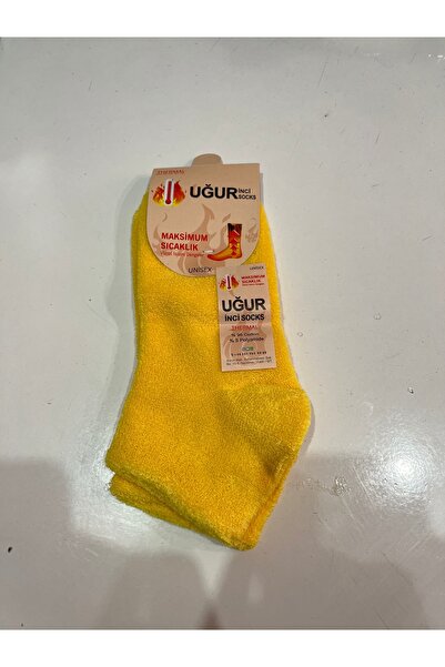 Home Havlu patik çorap