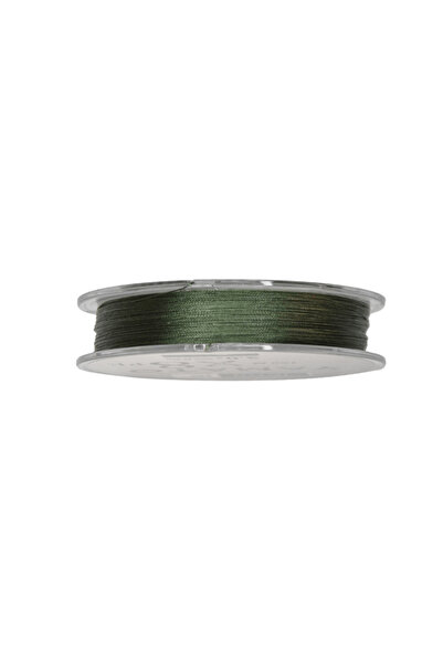ICON IC ICON-IC Yamato 150m X8 Dark Green İp Misina