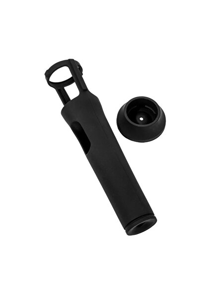 Choice3 Black Silicone Case Silicone Protective Case for JBL PartyBox Wireles...