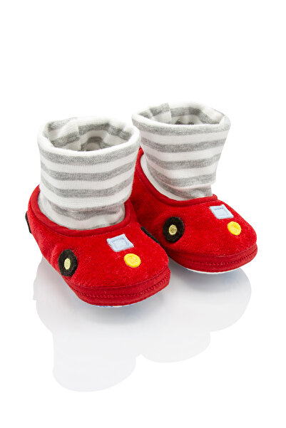 Twigy أحذية Tw Niki للأطفال