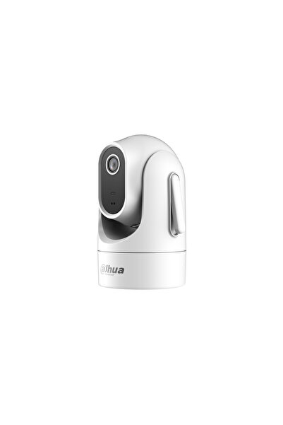 DAHUA Camera de supraveghere H4C PT, Wi-Fi 4MP, 4mm, IR 15m, microfon, difuzor