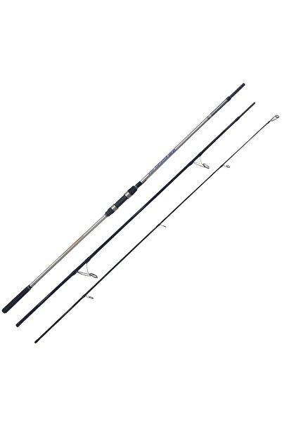 Okuma Distance Carp 3,90 cm 3 Parça