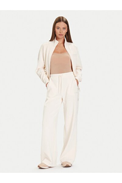 Guess Octavia Women's Active Palazzo Fit Women's Sweatpants V5Bb12Kcx22