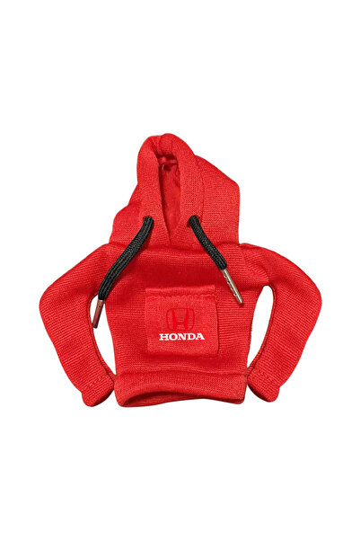 Choice25 مقبض ناقل الحركة للسيارة من هوندا - أحمر، مناسب لسيارات هوندا جاز، ف...