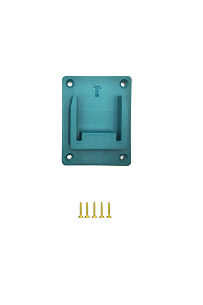 Choice14 1 for Makita Bosch For Makita Bosch 18V Dewalt Milwaukee Drill Tool ...