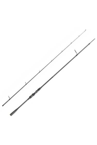 DAM D.A.M Effzett Evidence 2,70 mt 10-35 gr Kamış