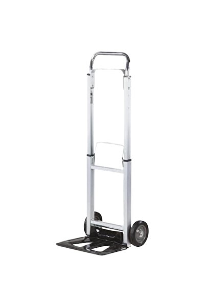 dalimag Cărucior pliabil profesional REMCO TRHA140