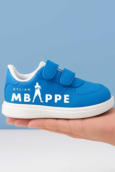 amazoondesing Banded Limited Editions Slatke patike za devojčice i dečake Pat...