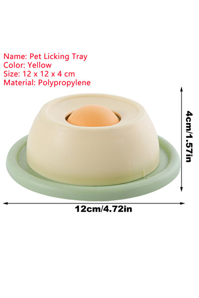 choice2 مستلزمات تغذية الحيوانات الأليفة، ألعاب مكافآت الكلاب، ألعاب ألغاز لل...