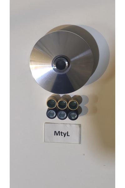 MTYL Arora CRV 125 Uyumlu Perf;rmans Varyatör (10-15 KMH Son Hız Arıtır)