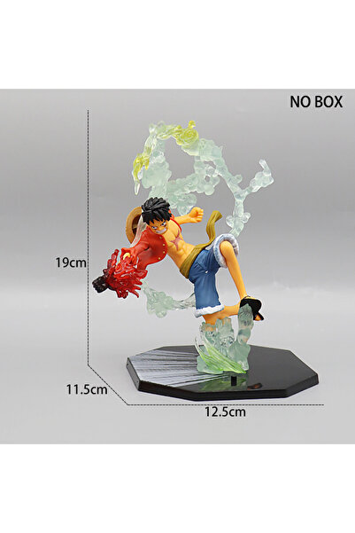 Choice6 بانداي لوفي بي ون بيس أنمي لوفي رورونوا زورو لعبة سابو بورتغاس دي إيس...