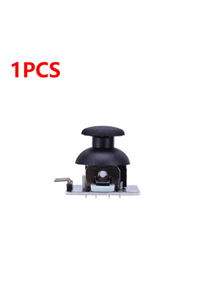 Choice 1pcs 1-10PCS For Arduino Arduino Dual-axis XY Joystick Module Higher Q...