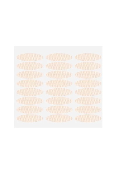 choice2 120pcs 240pcs Invisible Double Fold Eyelid Tape Sticker Lace Nature C...