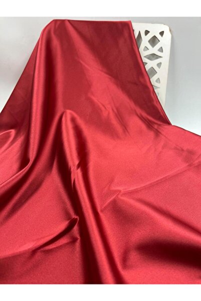 ünsal tekstil Acetate Satin Fabric (1 Meter × 1.5 Width)