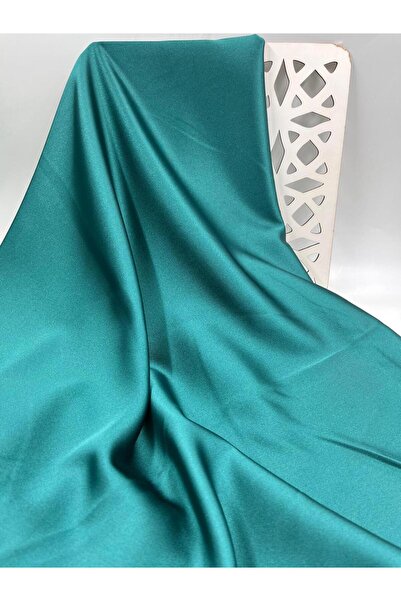 ünsal tekstil Țesătură din acetat satinat (1 metru × 1,5 lățime)