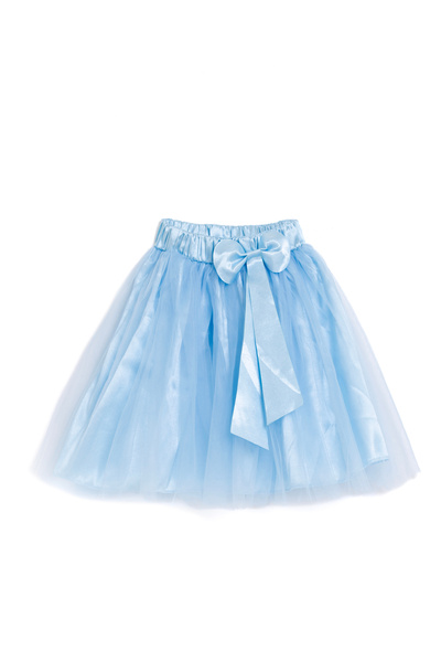 redbug kids Fusta tutu din tul cu fundă pentru fete 23 aprilie