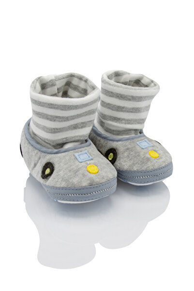 Twigy أحذية Tw Niki للأطفال