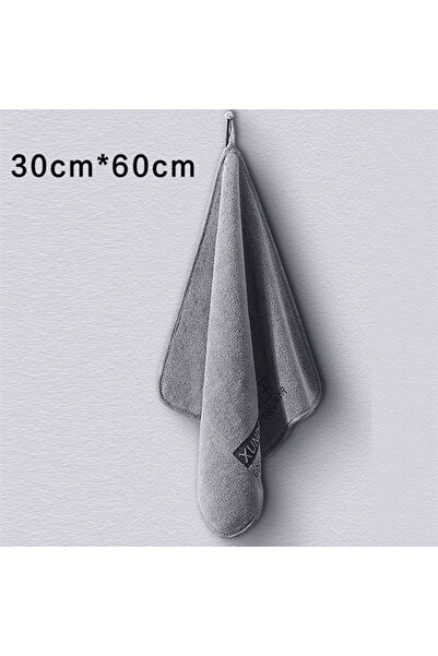 Choice3 Superfine Fiber 30x60 Car Wash High End Microfiber Towel Car Cleaning...