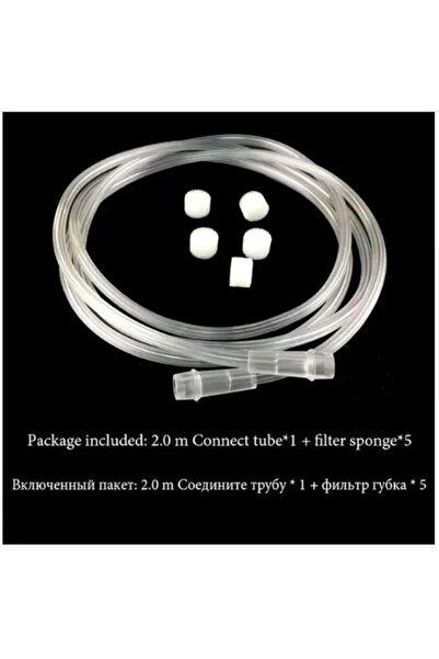 choice2 إسفنجة قسطرة، مجموعة جهاز استنشاق للكبار والأطفال، أنبوب استنشاق ناعم...