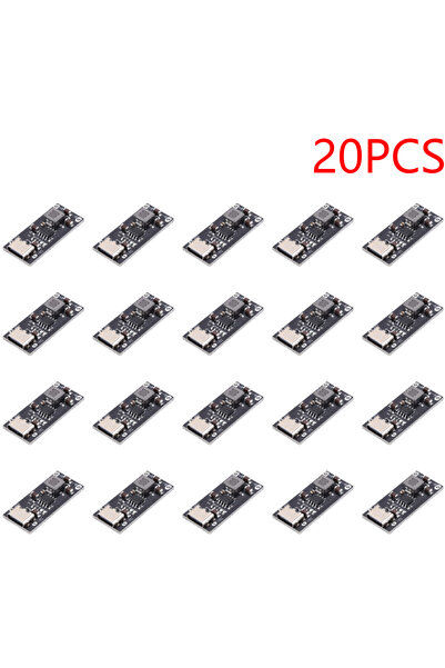 choice2 بطارية ليثيوم ثلاثية بوليمر عالية التيار 3 أمبير، من نوع ALLOYSEED، 2...