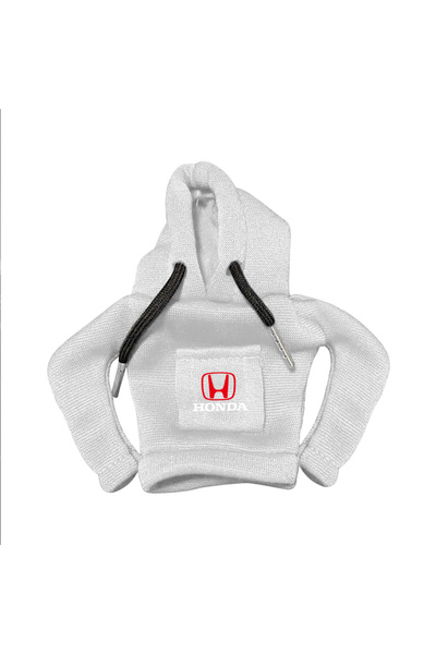 Choice17 مقبض ناقل الحركة للسيارة من هوندا - أبيض، مناسب لسيارات هوندا جاز، ف...