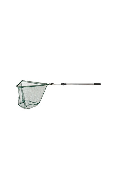 OEM EMAGPESCUIT Minciog triunghiular 45x45x45 cm, maner telescopic, lungime 2...