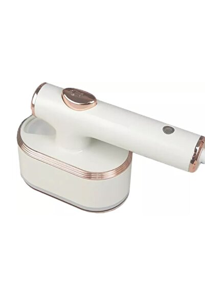 Mihai Mini portable iron QGT300 power 1200W