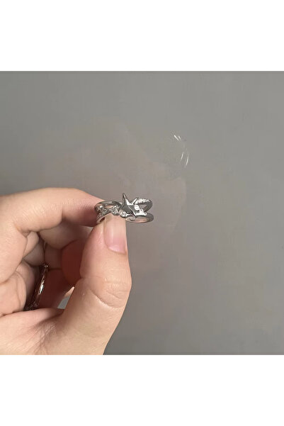 Choice3 مينيسو xiayizhou الحب والفضاء العميق زافيير زين رافائيل سايلس كاليب خ...