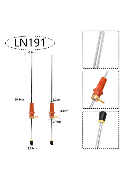 choice2 مسند قدم التشيلو LN191 4/4، مسند قدم للتشيلو، وسادة دعم محمولة مانعة ...
