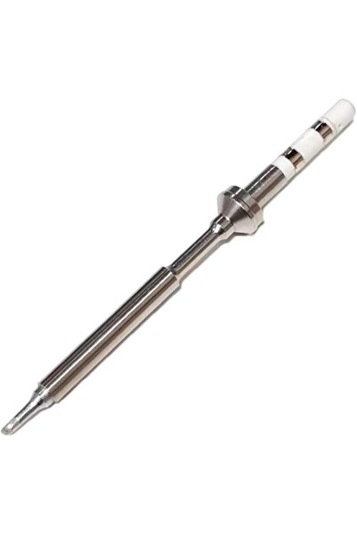 Choice6 رؤوس بديلة لأقلام الرصاص TS-BC2 FEITA TS-B2 TS-I TS-BC2 TS-D24 TS-K T...