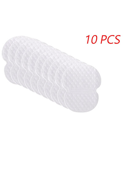 choice2 10 PCS 5/10/20/30/50/100pcs Underarm Dress Clothing Armpit Care Sweat...