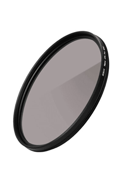 SIRUI Filtru impermeabil CPL67A Nano CPL MRC 67 mm