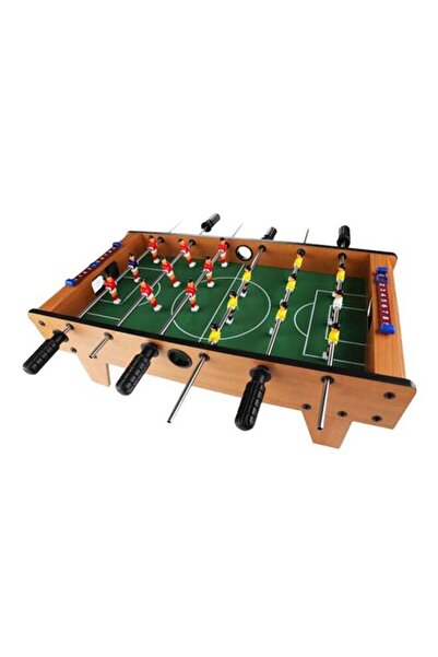 N2Y Generic Table Top Mini Soccer Game