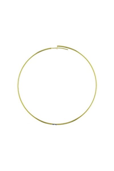 OEM Selena, 18K Cercei placati cu aur 18 K