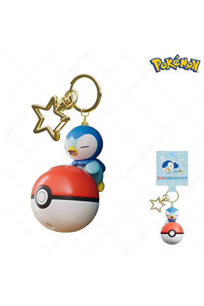 Choice3 لعبة بوكيمون الأصلية بيبليب، بيكاتشو، بولباسور، بيبليب، سايدوك، سلسلة...